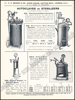 Picture of Chemical & General Laboratory Apparatus