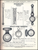 Picture of Chemical & General Laboratory Apparatus