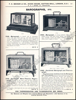 Picture of Chemical & General Laboratory Apparatus