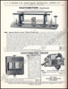 Picture of Chemical & General Laboratory Apparatus