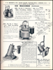 Picture of Chemical & General Laboratory Apparatus