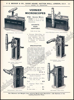 Picture of Chemical & General Laboratory Apparatus