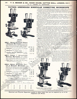 Picture of Chemical & General Laboratory Apparatus