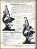 Picture of Chemical & General Laboratory Apparatus