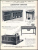 Picture of Chemical & General Laboratory Apparatus