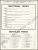 Picture of Chemical & General Laboratory Apparatus