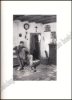 Picture of Eigen Aard. Grepen uit de Vlaamse Folklore