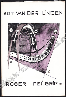 Picture of Metafysische objecten. Geëngageerde kunst