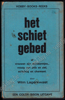 Picture of Het Schietgebed