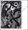 Image de Frans Masereel