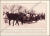 Image de The Illustrated War News. Being a Pictorial Record of the Great War. Volume 3