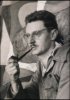 Picture of Guy Vandenbranden. NL-FR-EN