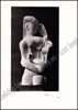 Afbeeldingen van Sélection. Cronique de la vie artistique. III Ossip Zadkine. Année 7, Cahier 3. Octobre 1928