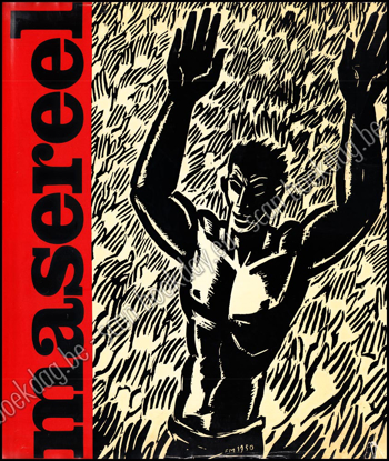 Image de Frans Masereel