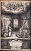 Image de Gedichten van den Heere Pieter C. Hooft, Ridder van St. Michiel, ...