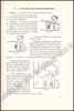 Picture of Leergang van Electriciteit ten gebruike van de Technische Scholen