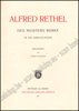 Afbeeldingen van Alfred Rethel. Des Meisters Werke in 300 Abbildungen