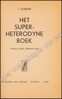 Picture of Het superheterodyne boek