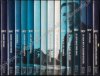 Afbeeldingen van James Bond 007 - Box editie - 15 x  Zwarte Beertjes boeken
