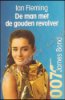 Afbeeldingen van James Bond 007 - Box editie - 15 x  Zwarte Beertjes boeken