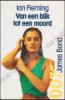 Afbeeldingen van James Bond 007 - Box editie - 15 x  Zwarte Beertjes boeken
