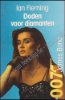 Afbeeldingen van James Bond 007 - Box editie - 15 x  Zwarte Beertjes boeken