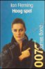 Afbeeldingen van James Bond 007 - Box editie - 15 x  Zwarte Beertjes boeken