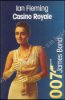 Afbeeldingen van James Bond 007 - Box editie - 15 x  Zwarte Beertjes boeken