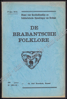 Image de De Brabantsche Folklore, 19de jaar, nr 109-1110 - 111-112 - 113 - 114