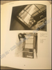 Image de Photographie Bauhaus 1919 - 1933