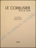 Image de Le Corbusier, leven en werk