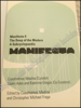 Image de Manifesta 9. The Deep of the Modern - A Subcyclopaedia