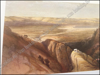 Afbeeldingen van The Holy Land I Love. Lithographs by David Roberts (1839)