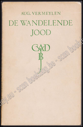 Image de De Wandelende Jood