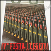 Image de Italian Art Deco. Graphic design between the wars