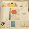 Image de Italian Art Deco. Graphic design between the wars