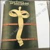 Image de Italian Art Deco. Graphic design between the wars