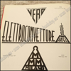 Image de Italian Art Deco. Graphic design between the wars