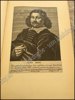 Image de Dessinateurs, graveurs et peintres des anciens Pays-Bas. Écoles Flamande et Hollandaise