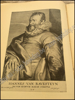 Image de Dessinateurs, graveurs et peintres des anciens Pays-Bas. Écoles Flamande et Hollandaise