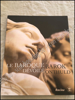 Image de Barok onthuld - Le Baroque dévoilé