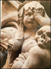 Image de Barok onthuld - Le Baroque dévoilé