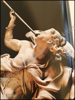 Image de Barok onthuld - Le Baroque dévoilé