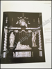 Image de Barok onthuld - Le Baroque dévoilé