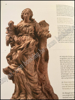 Image de Barok onthuld - Le Baroque dévoilé