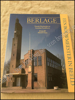 Image de Hendrik Petrus Berlage. Een Bouwmeester in beeld