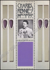 Image de Charles Rennie Mackintosh. 3 books + 3 folders. Engelstalig