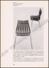 Image de Norsk/Norwegian industrial design. 1963