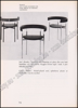 Image de Norsk/Norwegian industrial design. 1963