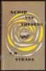 Picture of Schip van Theseus
